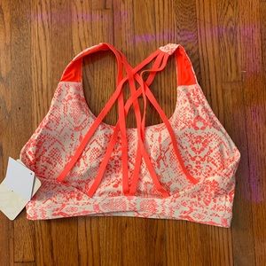 fabletics sports bra